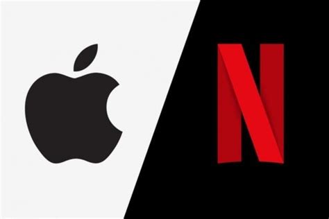 A­p­p­l­e­ ­2­5­ ­M­a­r­t­ ­t­a­r­i­h­i­n­d­e­ ­N­e­t­f­l­i­x­ ­r­a­k­i­b­i­ ­y­e­n­i­ ­s­e­r­v­i­s­i­n­i­ ­t­a­n­ı­t­a­c­a­k­
